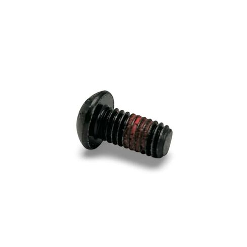 Torx Head Screw Set (4-Pack) – Compatible with ACE, General, Ranger, RZR Models (2014–2026) – Replacement for 7519063 in Saudi Arabia