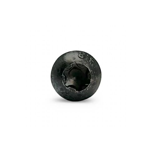 Torx Head Screw Set (4-Pack) – Compatible with ACE, General, Ranger, RZR Models (2014–2026) – Replacement for 7519063 in Saudi Arabia