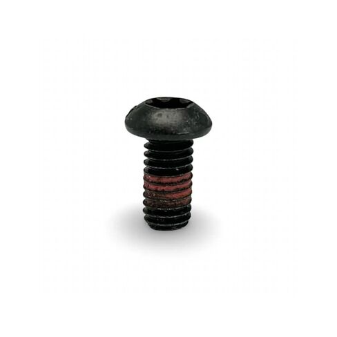 Torx Head Screw Set (4-Pack) – Compatible with ACE, General, Ranger, RZR Models (2014–2026) – Replacement for 7519063 in Saudi Arabia