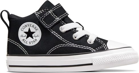 Converse Boys Chuck Taylor® All Star® Malden Street Easy-on (Little Kid) in Saudi Arabia