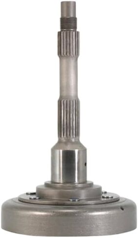 Clutch Housing Assembly 018A-053000 for Explorer Atlas 500, Everest 500, Grison 625, Grumbler 500, Bazooka 625 in Saudi Arabia