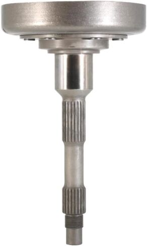 Clutch Housing Assembly 018A-053000 for Explorer Atlas 500, Everest 500, Grison 625, Grumbler 500, Bazooka 625 in Saudi Arabia
