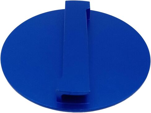 Outer Member Cap for UFP Brake Actuators A60 A70 A75 A84 XR-84 Hydraulic Hitch Trailer in Saudi Arabia