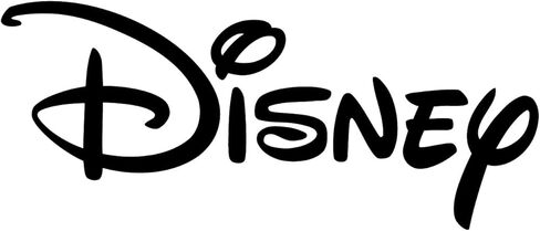 قمصان للأولاد من Disney Toy Story - قطعتان من تي شيرتات للأولاد بأكمام طويلة وقصيرة من Buzz Lightyear Woody Rex للأطفال الصغار (2T-7) in Kuwait
