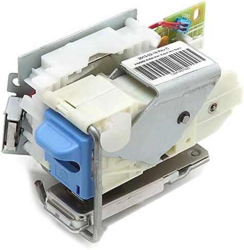 بديل لمجموعة دباسة HP LaserJet M3027/3035 CB414-67925، CB414-67917، CB414-60187 مجدد بواسطة البائع in Saudi Arabia