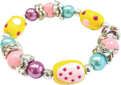 Easter Bracelets For Girls in Saudi Arabia