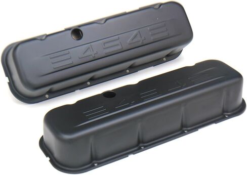 Trans-Dapt 8681 Engine Valve Cover in Saudi Arabia