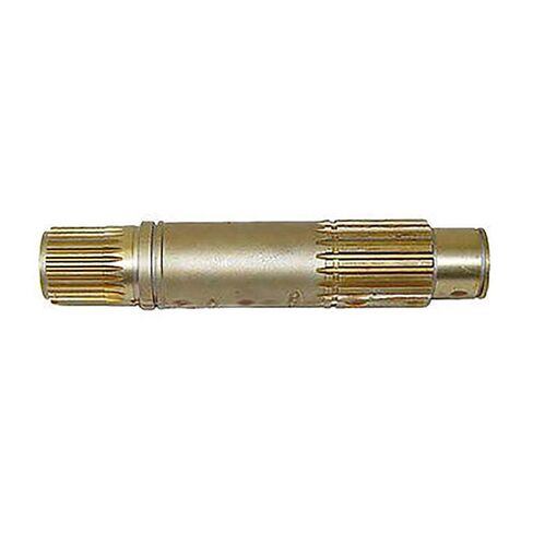 RAParts D32026 عمود الإخراج يناسب أجزاء محول عزم الدوران 850، 850B، 850C، 850D، 855C in Kuwait