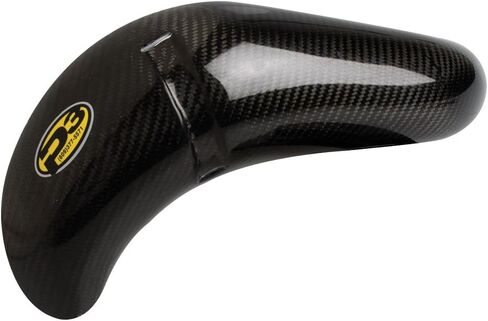 P3 Carbon Pipe Guard FMF Gnarly for KTM 300 XC-W (E-Start) 2017-2018 in Saudi Arabia