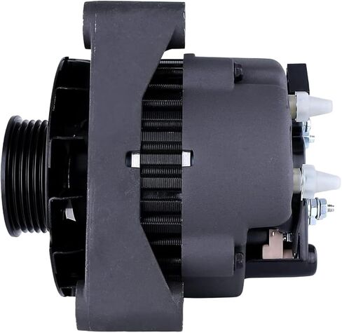 المولد ATG10108 متوافق مع Penta Inboard Sterndrive DPX420 DPX385 DPX375 3860082 3860798 TA000B5310 in Kuwait