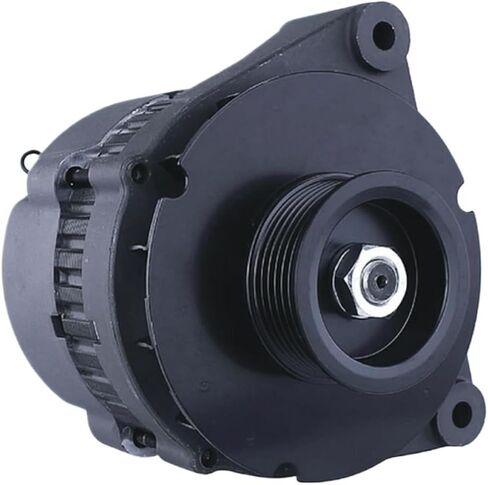 المولد ATG10108 متوافق مع Penta Inboard Sterndrive DPX420 DPX385 DPX375 3860082 3860798 TA000B5310 in Kuwait