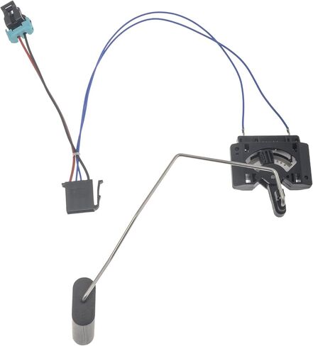 Herko Fuel Level Sensor FC73 For Jeep Commander Grand Cherokee 2007-2009 in Saudi Arabia