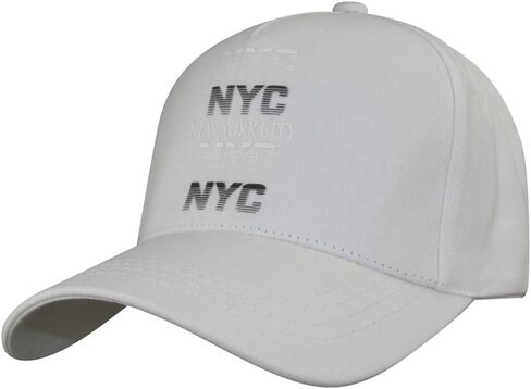 100 ٪ من القطن المتجول في القبعات البيسبول سائق الشاحنة القديم in Kuwait