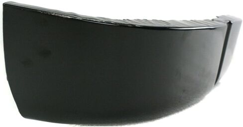 Set of 2 Cab Corners Driver & Passenger Side LH for Chevy for C/K 1500/2500/3500 1988-1997, for GMC for C/K 1500/2500/3500 1988-1997 Truck Pair in Saudi Arabia