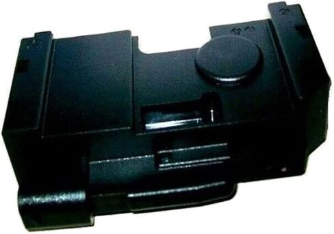 Hood Panel Driver Left Ajar Switch Lock for Benz for CLS400 for CLS550 for CLS63 for E250 for E350 for E550 for E400 for E63 S & W204 W212 2048703158 in Kuwait