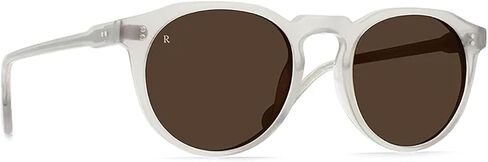 RAEN optics, Remmy 49 Sunglasses in Saudi Arabia