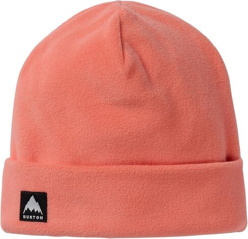 Burton Kids' Burke Beanie in Saudi Arabia