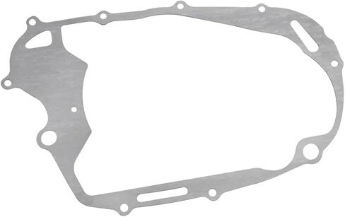 Motorcycle Engine Crankcase Cover Cylinder Gaskets Set Kits Fit for XV250 Route66 Virago 250 Virago250 1988-2020(30-009-3) in Saudi Arabia