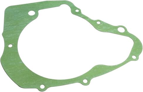 Motorcycle Engine Crankcase Cover Cylinder Gaskets Set Kits Fit for XV250 Route66 Virago 250 Virago250 1988-2020(30-009-3) in Saudi Arabia