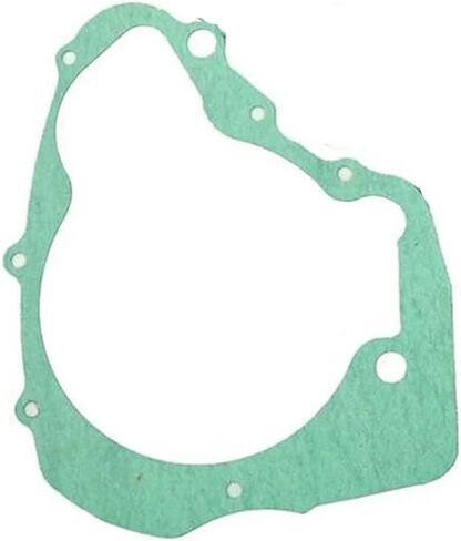 Motorcycle Engine Crankcase Cover Cylinder Gaskets Set Kits Fit for XV250 Route66 Virago 250 Virago250 1988-2020(30-009-3) in Saudi Arabia