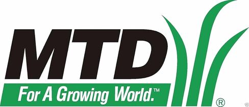 MTD Troy-Bilt 753-1208 Crankcase Cover Gasket in Saudi Arabia