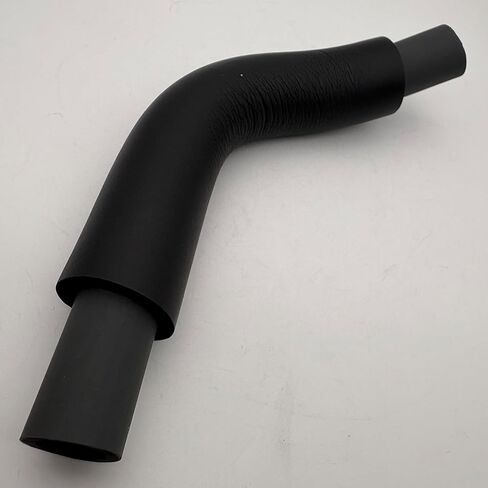 12261-28160 12261-28100 12261-28110 12261-0h080 PCV Air Ventilation Hose For:camry(nap),camry hv(nap),camry(jpp),camry hv(jpp),rav4(jpp). 2azfe,2azfxe,2.4L in Saudi Arabia