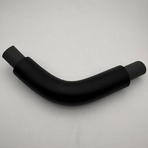 12261-28160 12261-28100 12261-28110 12261-0h080 PCV Air Ventilation Hose For:camry(nap),camry hv(nap),camry(jpp),camry hv(jpp),rav4(jpp). 2azfe,2azfxe,2.4L in Saudi Arabia