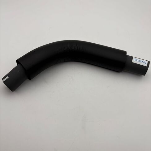 12261-28160 12261-28100 12261-28110 12261-0h080 PCV Air Ventilation Hose For:camry(nap),camry hv(nap),camry(jpp),camry hv(jpp),rav4(jpp). 2azfe,2azfxe,2.4L in Saudi Arabia