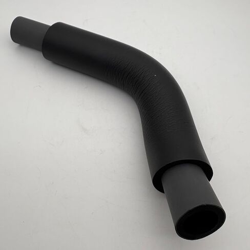 12261-28160 12261-28100 12261-28110 12261-0h080 PCV Air Ventilation Hose For:camry(nap),camry hv(nap),camry(jpp),camry hv(jpp),rav4(jpp). 2azfe,2azfxe,2.4L in Saudi Arabia