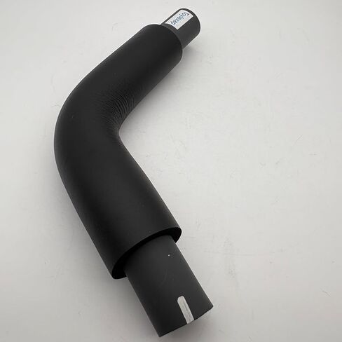 12261-28160 12261-28100 12261-28110 12261-0h080 PCV Air Ventilation Hose For:camry(nap),camry hv(nap),camry(jpp),camry hv(jpp),rav4(jpp). 2azfe,2azfxe,2.4L in Saudi Arabia