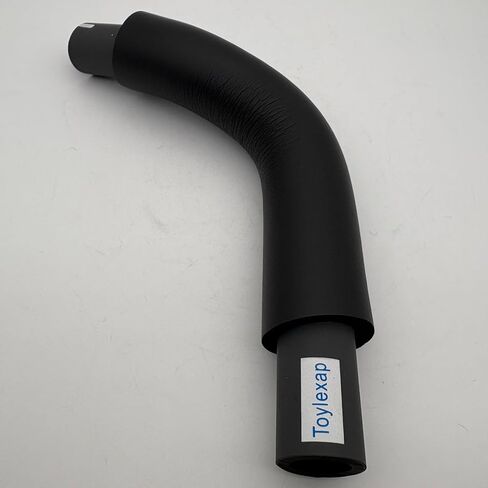 12261-28160 12261-28100 12261-28110 12261-0h080 PCV Air Ventilation Hose For:camry(nap),camry hv(nap),camry(jpp),camry hv(jpp),rav4(jpp). 2azfe,2azfxe,2.4L in Saudi Arabia