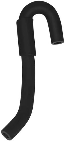 12261-65010 Ventilation Hose Compatible with Toyota 4Runner Pickup T100 1988-1995 in Saudi Arabia