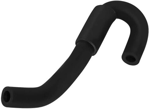 12261-65010 Ventilation Hose Compatible with Toyota 4Runner Pickup T100 1988-1995 in Saudi Arabia