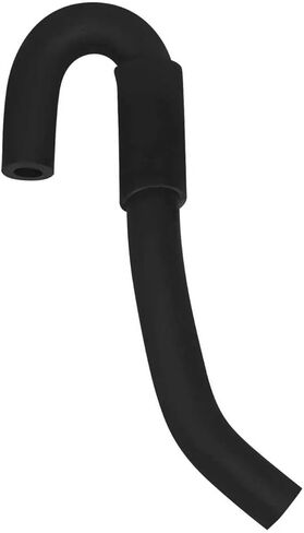 12261-65010 Ventilation Hose Compatible with Toyota 4Runner Pickup T100 1988-1995 in Saudi Arabia