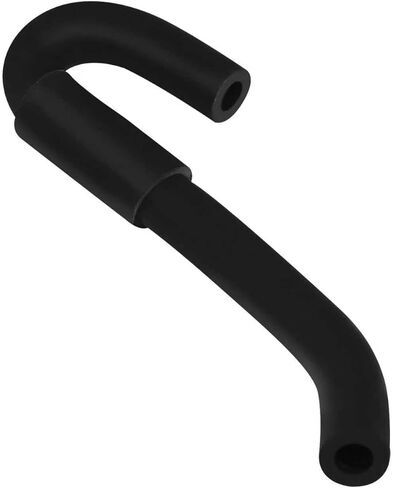 12261-65010 Ventilation Hose Compatible with Toyota 4Runner Pickup T100 1988-1995 in Saudi Arabia