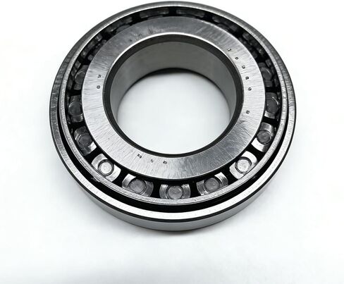 أسطواني 706-73-40890 7067340890 يناسب حفارات كوماتسو D155A-6 WA380-6 in Kuwait