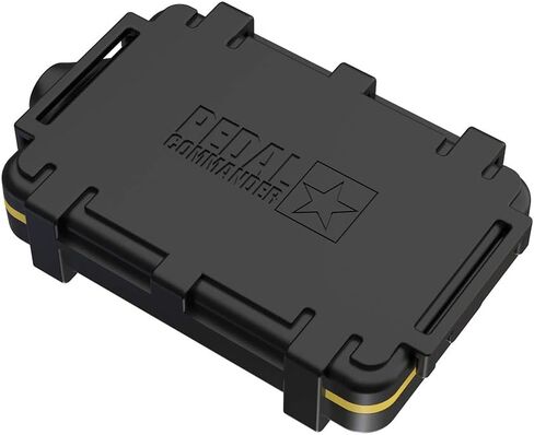 PEDAL COMMANDER for Acura TSX 2009-2014 Throttle Response Controller - Fits 2nd Gen, Base, Special Edition, Technology, 2.4L, 3.5L, Acura TSX Accessories in Saudi Arabia