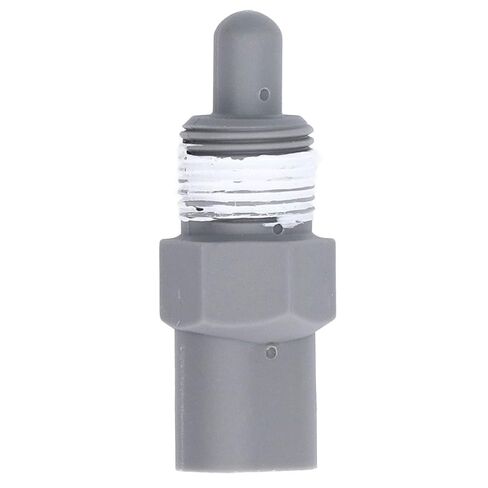 Jeanoko Intake Temperature Sensor Efficient Gas Intake Sensor for Isuzu 4HK1 6Hk1，Heavy Duty AntiInterference Material in Saudi Arabia
