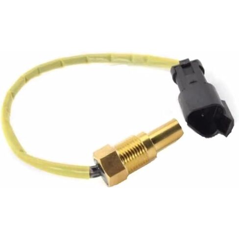 4 قطعة مستشعر حرارة الماء 7861-93-3520 للحفارة PC450-7 PC450-8 أجزاء ما بعد البيع in Kuwait
