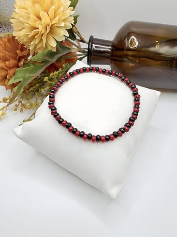 إيلدي دي إليغوا. طريق طويل. Brazalete de elegua Eleggua. Lee la descripción para ordenar in Saudi Arabia