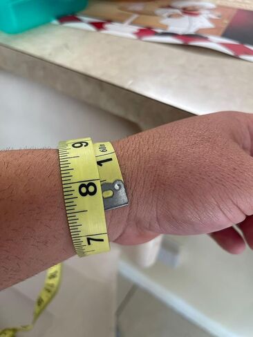 إيلدي دي إليغوا. طريق طويل. Brazalete de elegua Eleggua. Lee la descripción para ordenar in Saudi Arabia