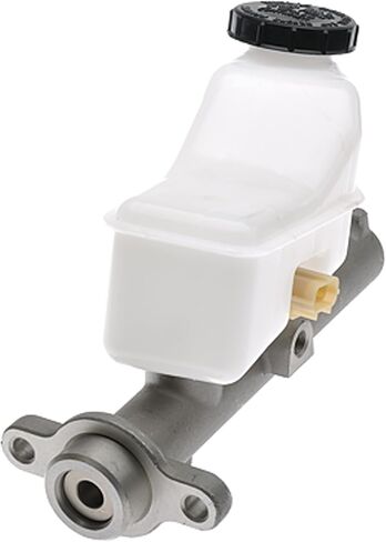 أسطوانة الفرامل الرئيسية الممتازة ذات الجودة العالية مع الخزان NM4071 - متوافقة مع 2004-2007 Ford/Mercury (Sable,Taurus) in Kuwait