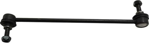 Replacement Suspension Kit Front Driver and Passenger fits Mercury Mariner 2008-2009 V6 (3.0L) in Saudi Arabia