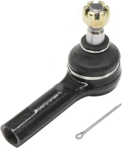 Replacement Suspension Kit Front Driver and Passenger fits Mercury Mariner 2008-2009 V6 (3.0L) in Saudi Arabia
