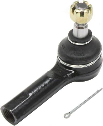 Replacement Suspension Kit Front Driver and Passenger fits Mercury Mariner 2008-2009 V6 (3.0L) in Saudi Arabia