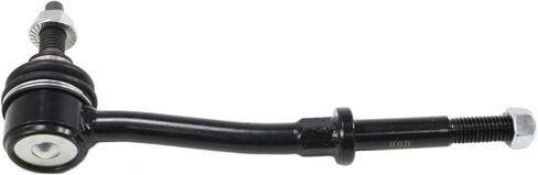 Replacement Suspension Kit Front Driver and Passenger Side fits Dodge Dakota 1997-2002 4-Cyl Rear Wheel Drive in Saudi Arabia
