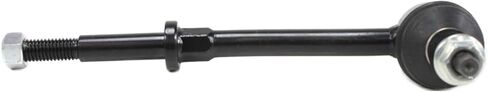 Replacement Suspension Kit Front Driver and Passenger Side fits Dodge Dakota 1997-2002 4-Cyl Rear Wheel Drive in Saudi Arabia