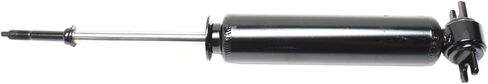 Replacement Suspension Kit Front Driver and Passenger Side fits Dodge Dakota 1997-2002 4-Cyl Rear Wheel Drive in Saudi Arabia