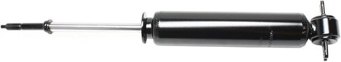 Replacement Suspension Kit Front Driver and Passenger Side fits Dodge Dakota 1997-2002 4-Cyl Rear Wheel Drive in Saudi Arabia