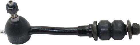 Replacement Suspension Kit Front Driver and Passenger Side fits Dodge Dakota 1997-2002 4-Cyl Rear Wheel Drive in Saudi Arabia